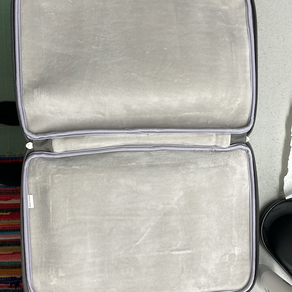 💲💲💲Inateck laptop carrier. Unisex - Picture 4 of 5